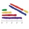 Learning Resources Measuring Worms, 72 Pieces 0176 - alternate 2